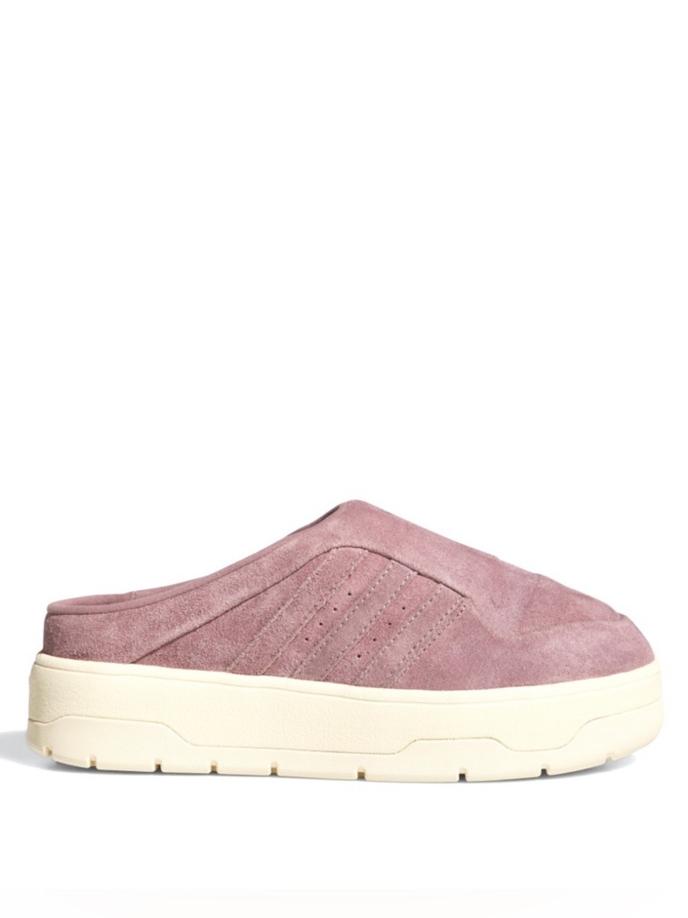 Adidas Rivalry Mule ( NWOT)